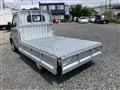 2022 Mazda Bongo Truck