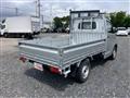 2022 Mazda Bongo Truck