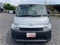 2022 Mazda Bongo Truck