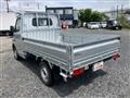2022 Mazda Bongo Truck