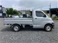 2022 Mazda Bongo Truck