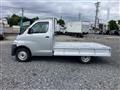 2022 Mazda Bongo Truck
