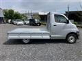 2022 Mazda Bongo Truck