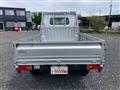 2022 Mazda Bongo Truck