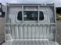 2022 Mazda Bongo Truck