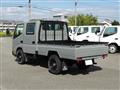 2017 Toyota Toyoace