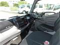 2017 Toyota Toyoace