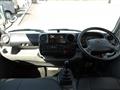 2017 Toyota Toyoace