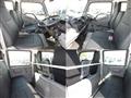 2017 Toyota Toyoace