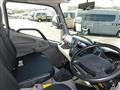 2017 Toyota Toyoace