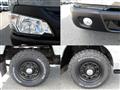 2017 Toyota Toyoace