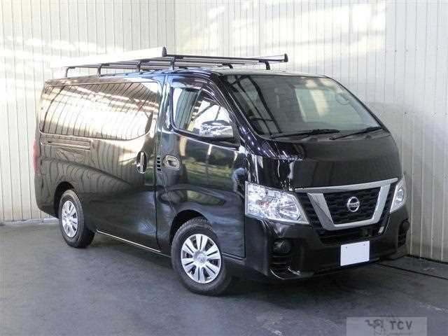 2020 Nissan Nissan Others