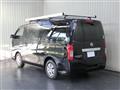 2020 Nissan Nissan Others