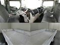 2018 Nissan Atlas