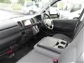 2015 Toyota Regiusace Van