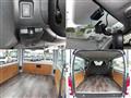 2015 Toyota Regiusace Van