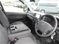 2015 Toyota Regiusace Van
