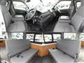 2015 Toyota Regiusace Van