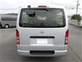 2015 Toyota Regiusace Van
