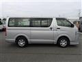 2015 Toyota Regiusace Van