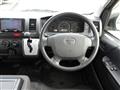 2015 Toyota Regiusace Van