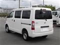 2022 Toyota Townace Van