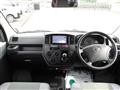 2022 Toyota Townace Van