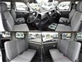 2022 Toyota Townace Van