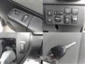 2022 Toyota Townace Van