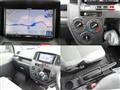 2022 Toyota Townace Van