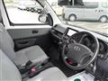 2022 Toyota Townace Van