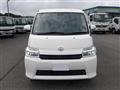2022 Toyota Townace Van