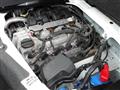 2022 Toyota Townace Van