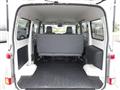 2022 Toyota Townace Van