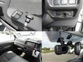 2015 Toyota Hiace Van