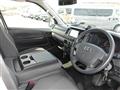 2015 Toyota Hiace Van