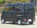 2022 Suzuki Every