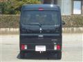 2022 Suzuki Every