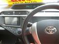 2012 Toyota AQUA