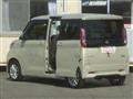 2023 Nissan ROOX