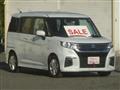 2023 Suzuki Suzuki Others
