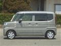 2023 Suzuki Suzuki Others
