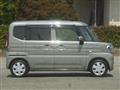 2023 Suzuki Suzuki Others