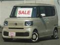 2024 Honda N BOX