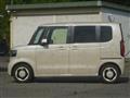 2024 Honda N BOX