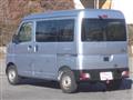 2025 Subaru Sambar