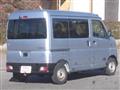2025 Subaru Sambar