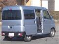 2025 Subaru Sambar