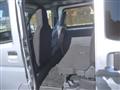 2025 Subaru Sambar