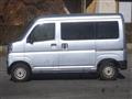 2025 Subaru Sambar